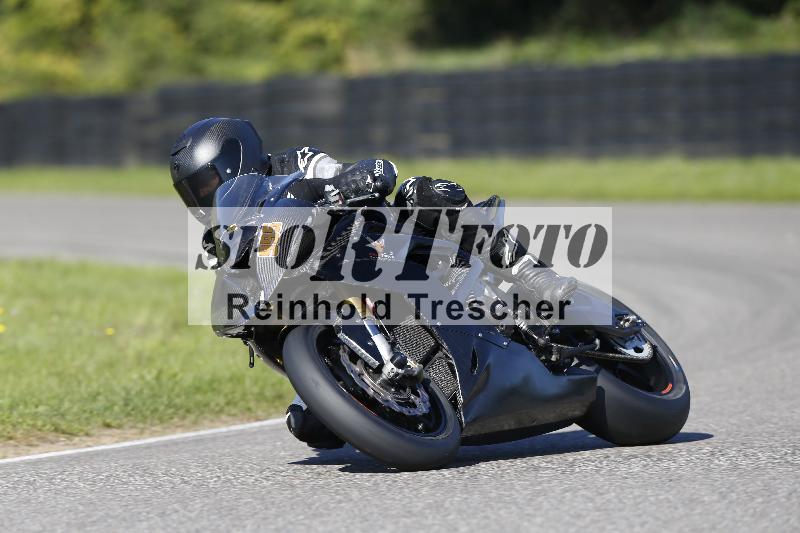 /55 20.09.2025 Speer Racing ADR/Gruppe gelb/995